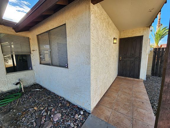 4th image of 1436 E El Parque Dr