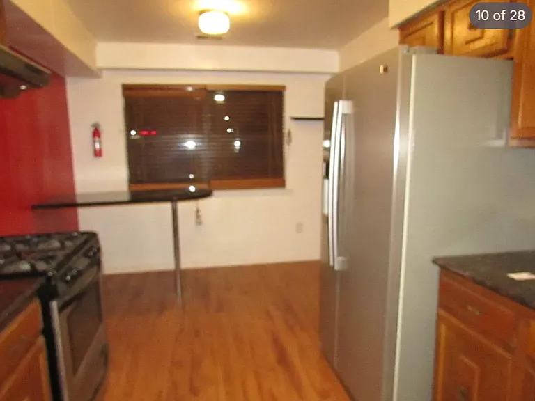 102 Sharon Garden Ct #102 — Photo 9