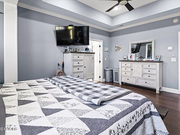 23rd image of this home