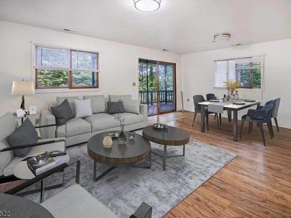 6 Davos Dr #1, Vernon Twp., NJ 07462