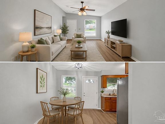 5th image of 412 Oak Knoll Ln
