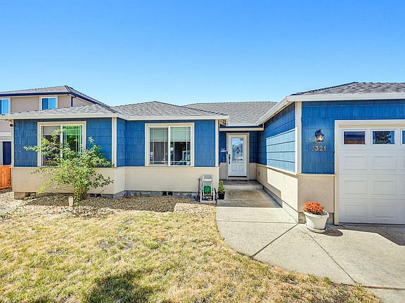 2nd image of 7321 Juniper Ct