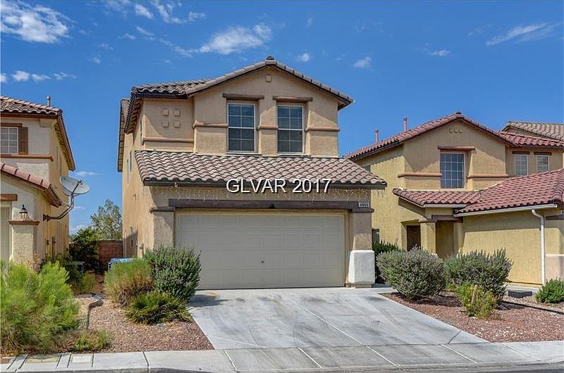 1st image of 4866 Eureka Diamond Ct