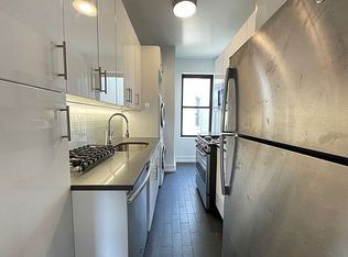 881 Washington Ave APT 6I, Brooklyn, NY 11225