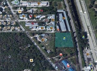 5 Old Dixie Hwy, Vero Beach, FL 32962