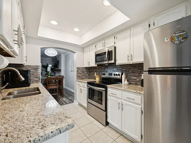 4571 N Oconnor Rd #1323 — Photo 7