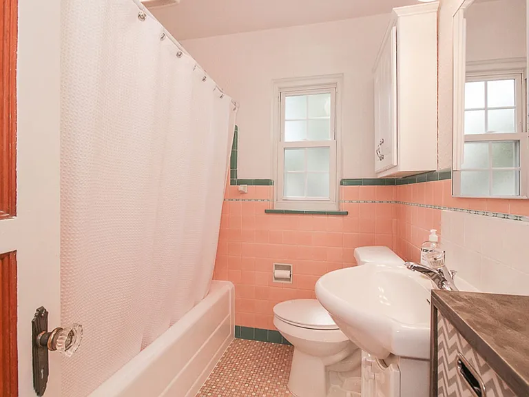 16200 Munn Rd — Photo 5