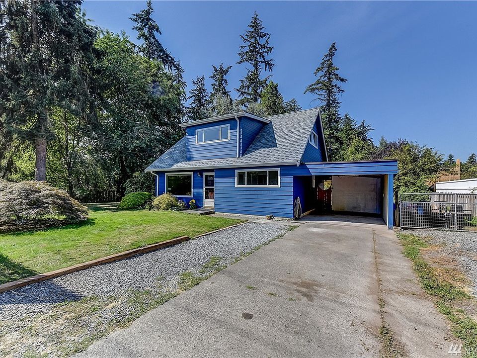 1st image of 34229 42nd Ave S