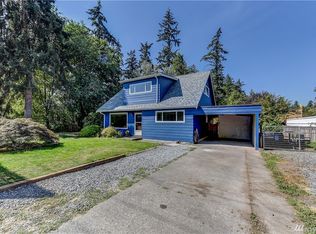 34229 42nd Ave S, Auburn, WA 98001