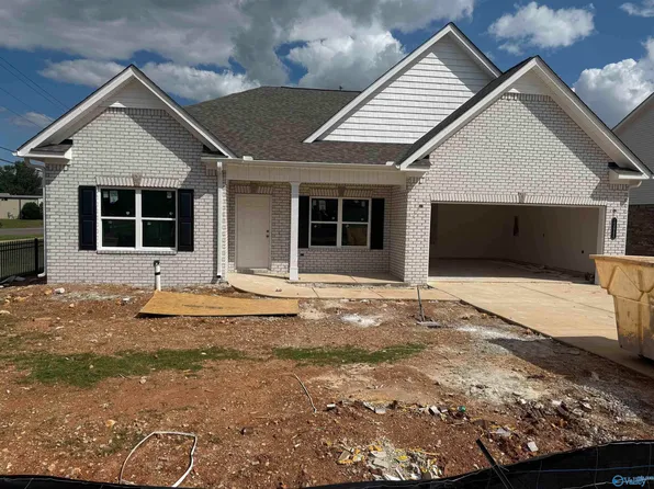 13986 Hickory Brook Rd, Athens, AL 35611