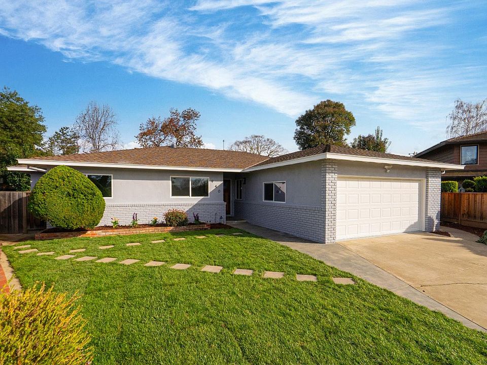 1st image of 940 Sara Ct
