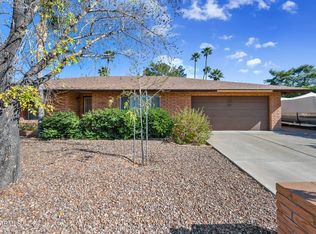 17601 N 2nd Pl, Phoenix, AZ 85022