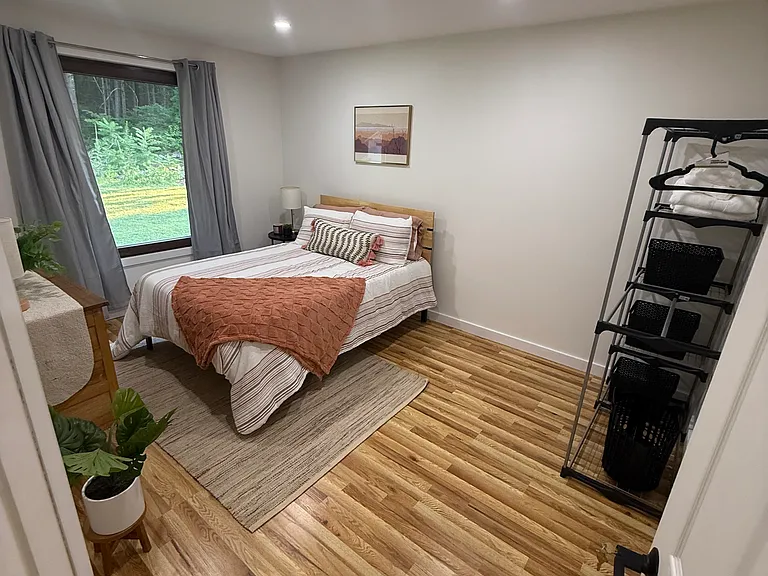 20 Reservoir Rd #B — Photo 11