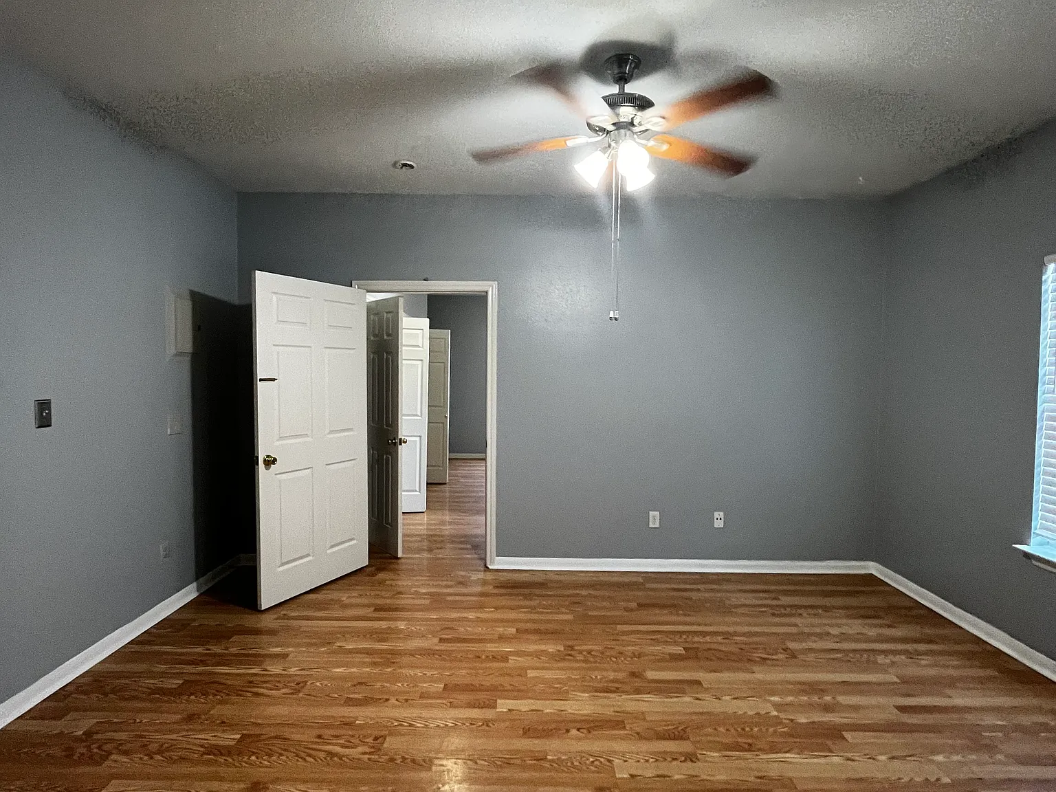1 bed, 634 sqft, $1,050 — Photo 2