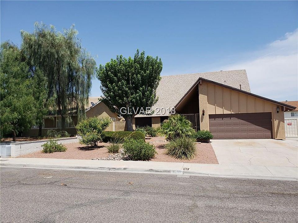 1st image of 4280 El Moor Way