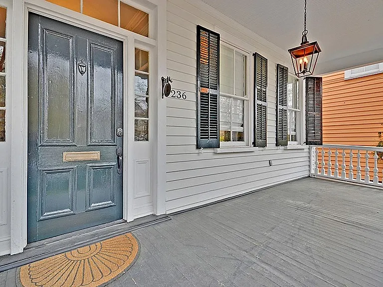 236 Rutledge Ave — Photo 38