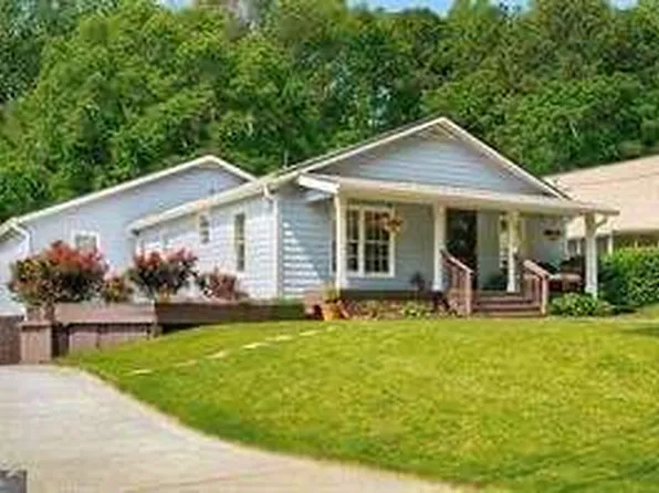 1928 Main St NW, Atlanta, GA 30318