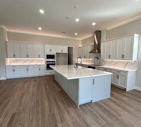 3rd image of 1644 Heirloom Ave