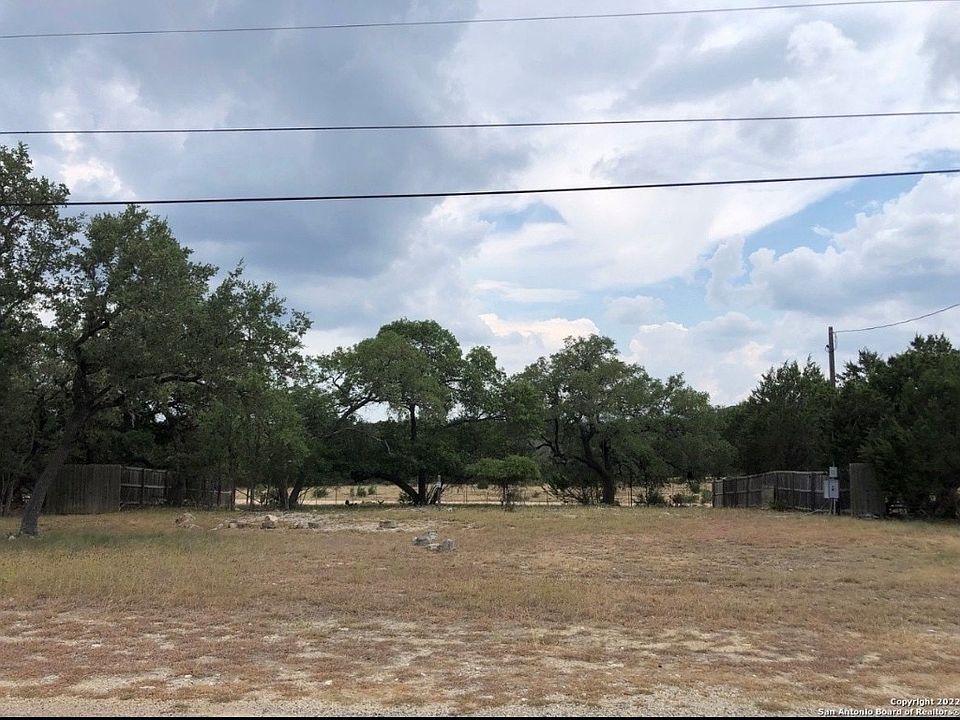 1st image of 782 Private Road 1518