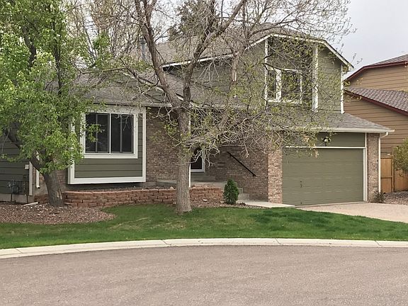 Front of Home 2