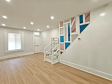 4442 N Chadwick St #1 — Photo 7
