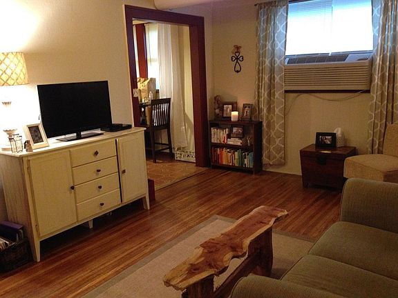 4th image of 1531 Leavenworth St APT 2