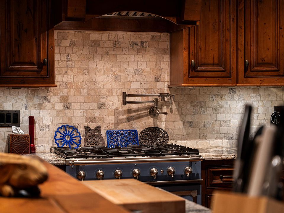 22nd image of this home