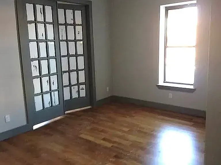 106 Grattan St #3F — Photo 12