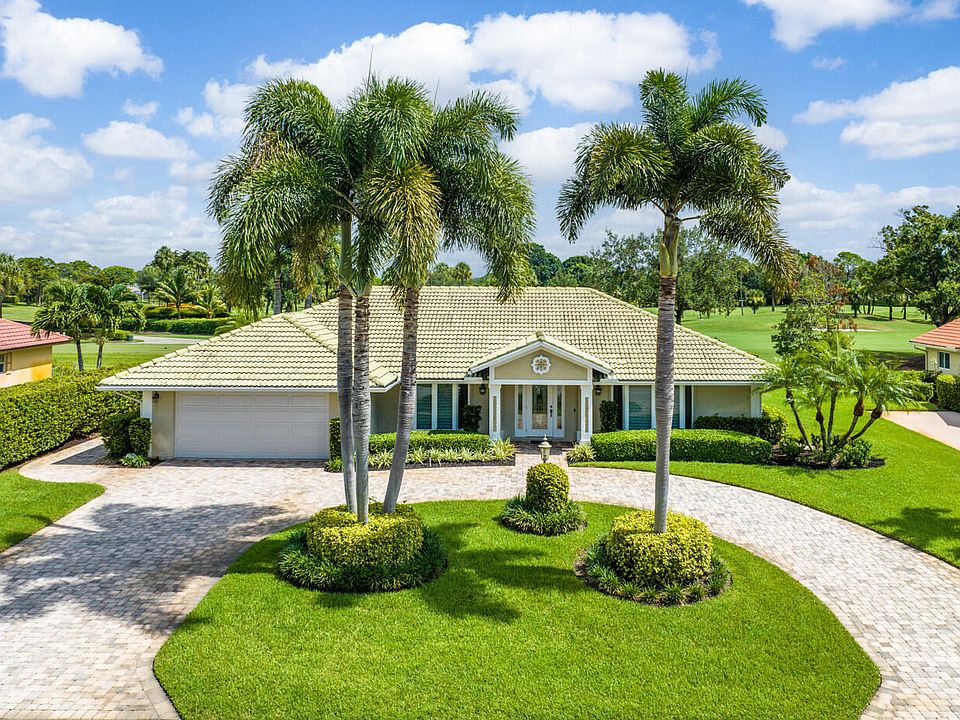 1st image of 4577 S Lake Drive