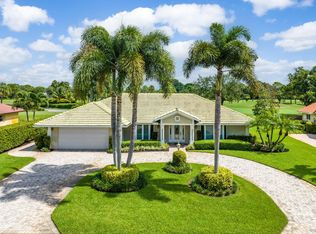 4577 S Lake Dr, Boynton Beach, FL 33436