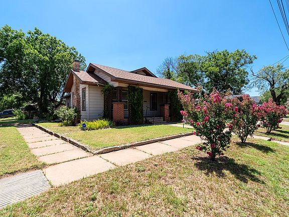 2nd image of 2041 Swenson St