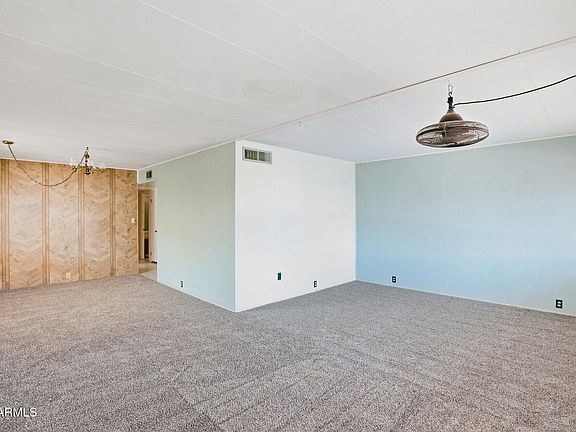 4th image of 7807 E Main ST, CC103 --