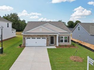 7071 Mongolian Oak Dr NW, Aiken, SC 29801