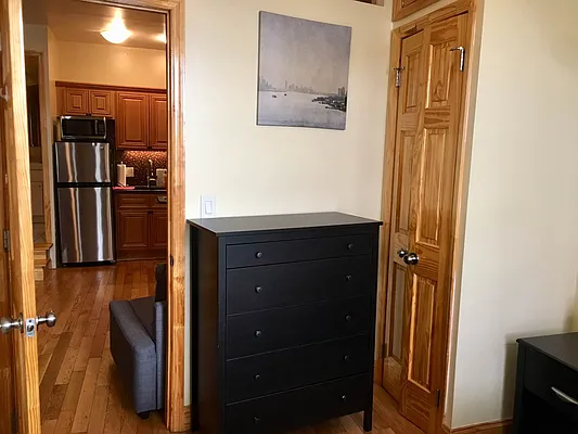 Rented by Rentopia | media 16