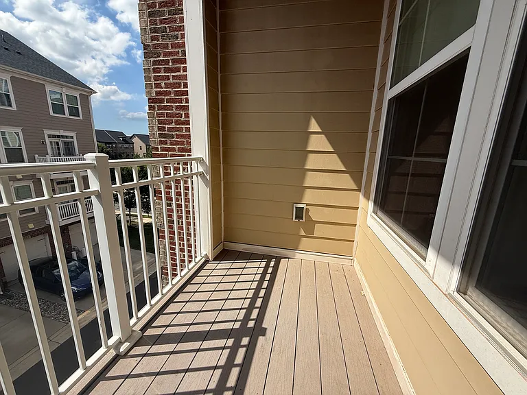 13723 Neil Armstrong Ave #309 — Photo 11