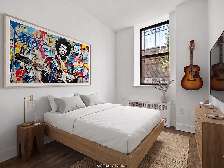 597 Grand Ave #1K — Photo 2