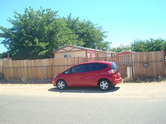 2nd image of 4770 N Kelli Ln