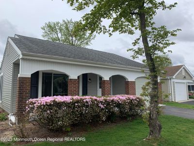 51 Red Hill Road, Manchester, NJ, 08759