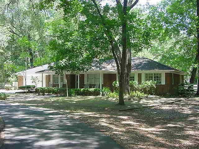 1st image of 16391 NE 51st St