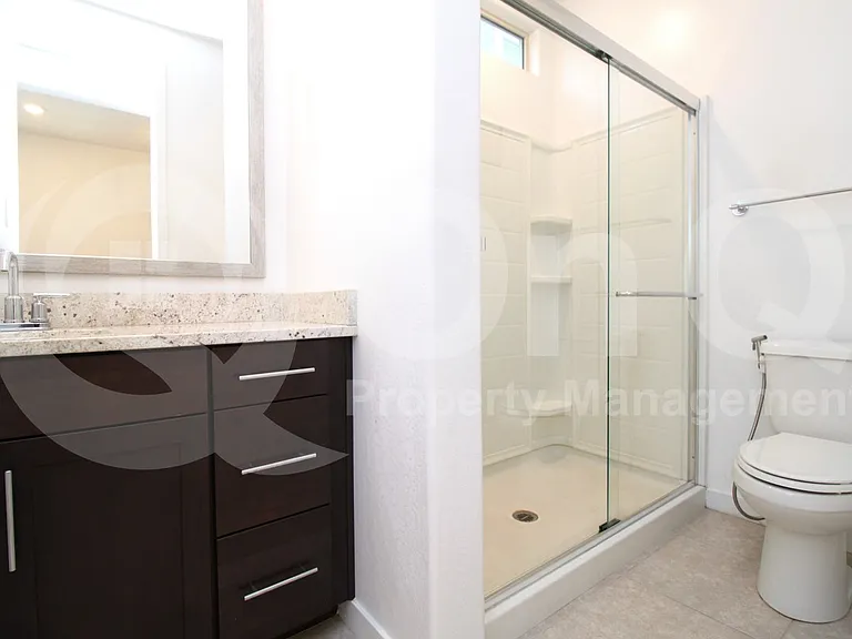 1130 E Armstrong Way — Photo 23