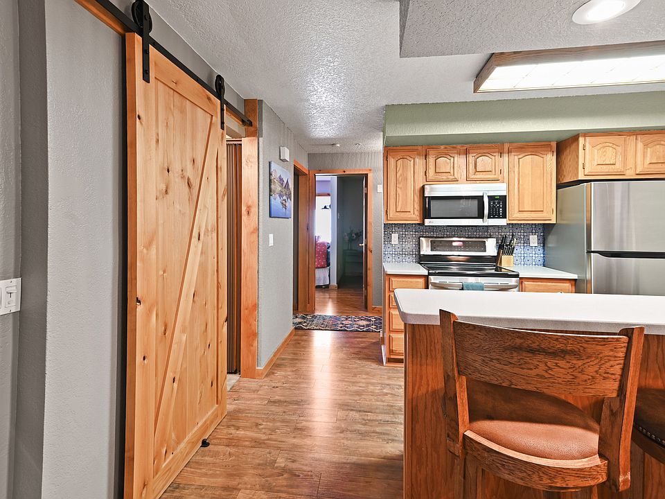 1st image of 3860 Gelande St #9