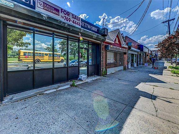3rd image of 2678 Gerritsen Ave