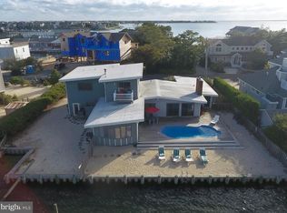 51 Holly Dr, Beach Haven, NJ 08008