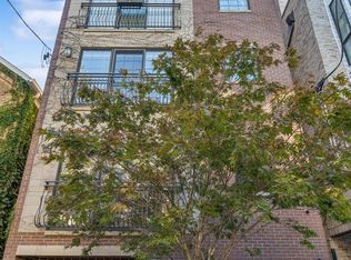 1456 N Wieland St UNIT P1, Chicago, IL 60610