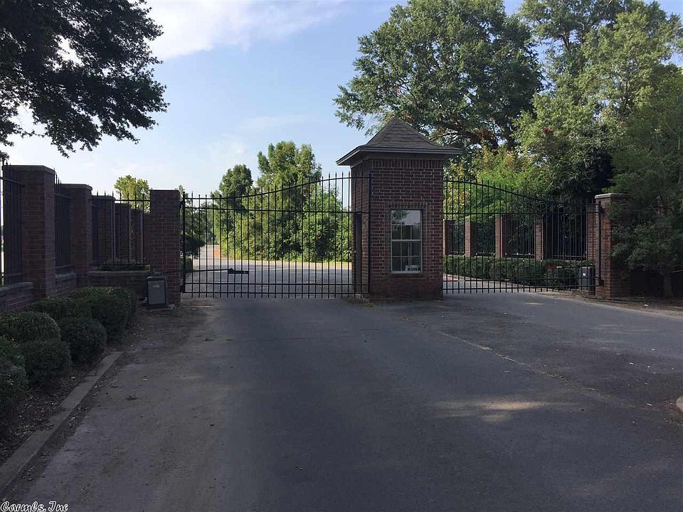 332 Mound View Dr England AR Zillow