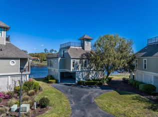 1651 Harbor Dr, North Myrtle Beach, SC 29582
