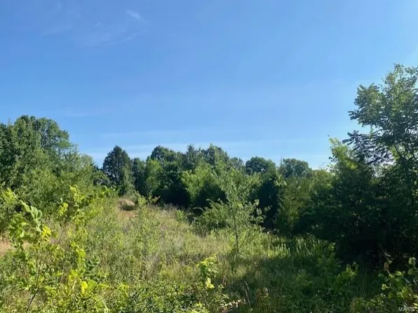 0 Jordan Ridge Dr, New Haven, MO 63068