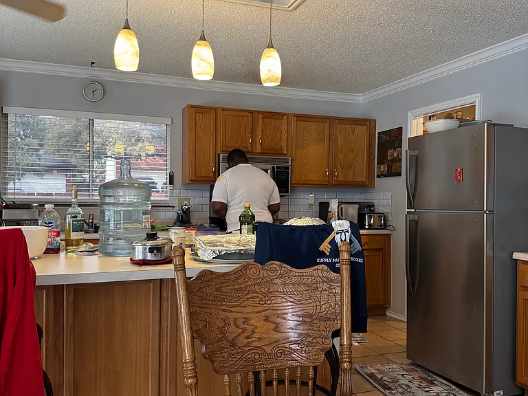 8814 Sebec Cir — Photo 10
