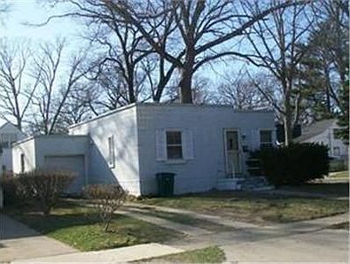 1st image of 2485 Glenside Blvd