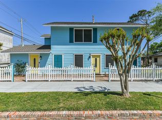 816 11th St, Galveston, TX 77550